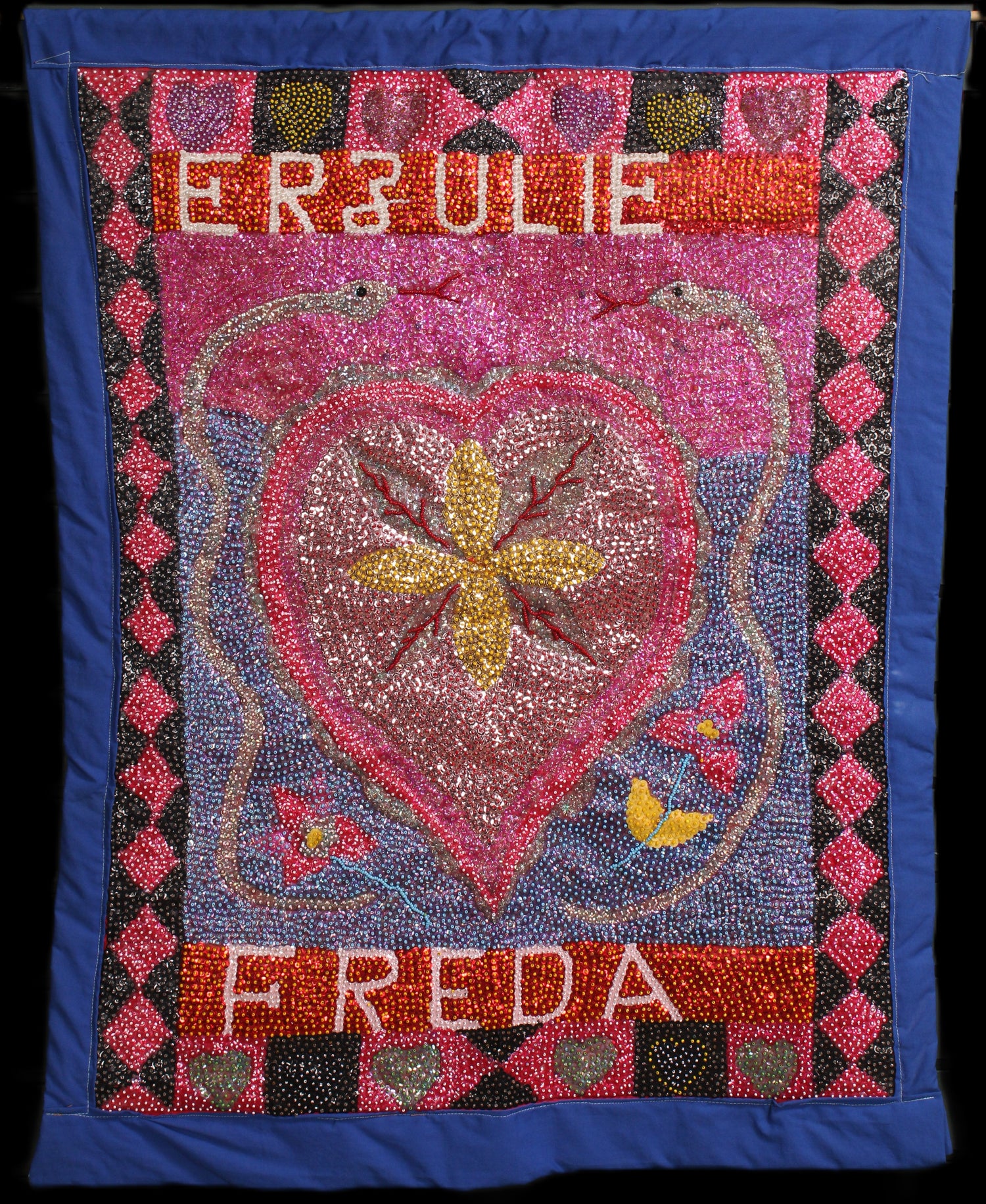 Miscellaneous Wonders